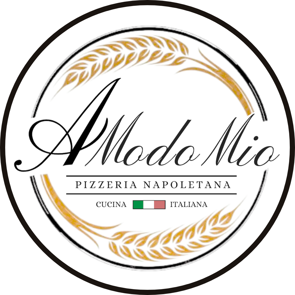A Modo Mio Cucina Italiana