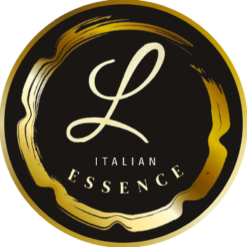 Italian Essence