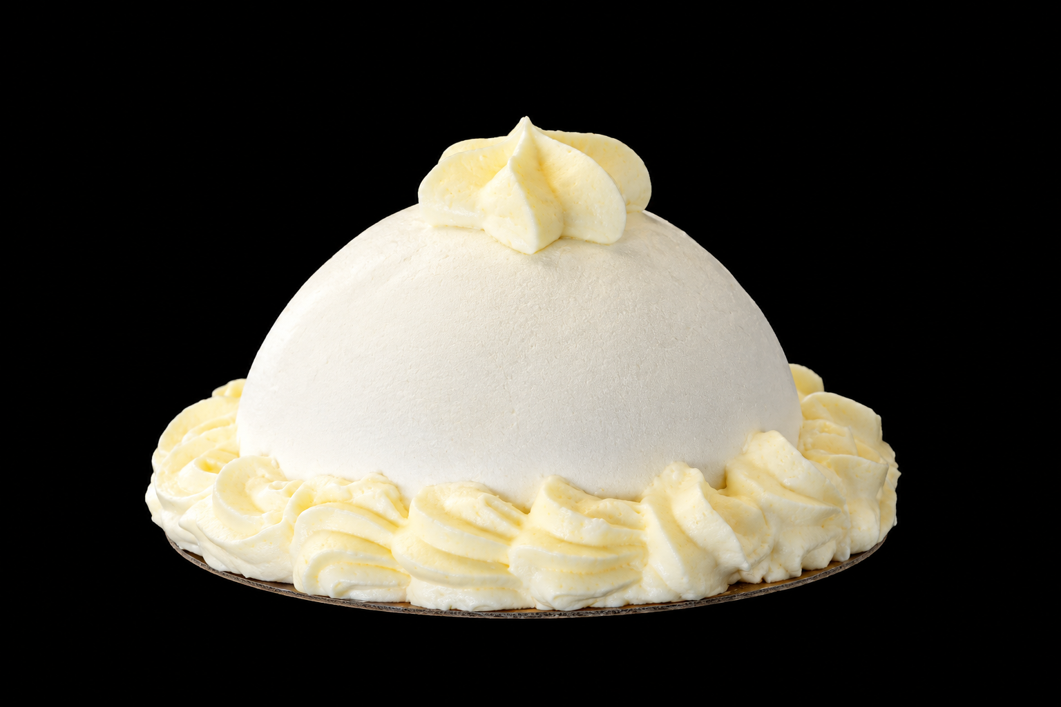 Delizia al Limone