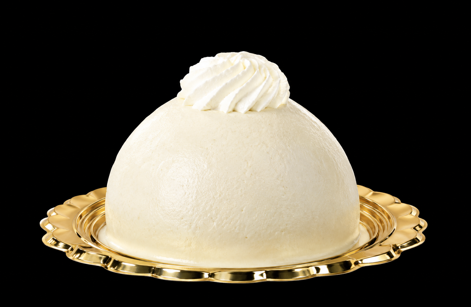 Lemon "Delight"