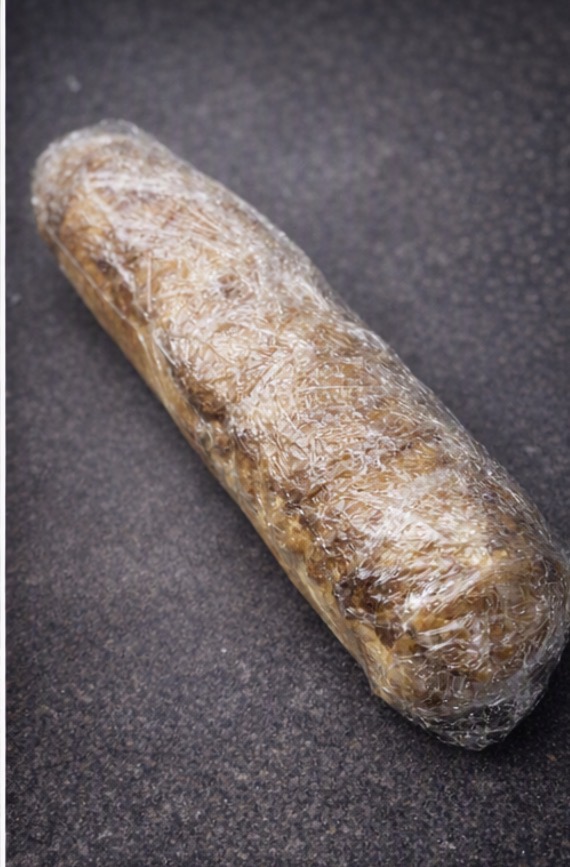 Italian Bread - 12ea